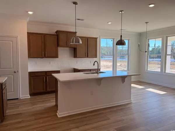 $319,990 | 118 Cascade Drive, Conway, SC 29527