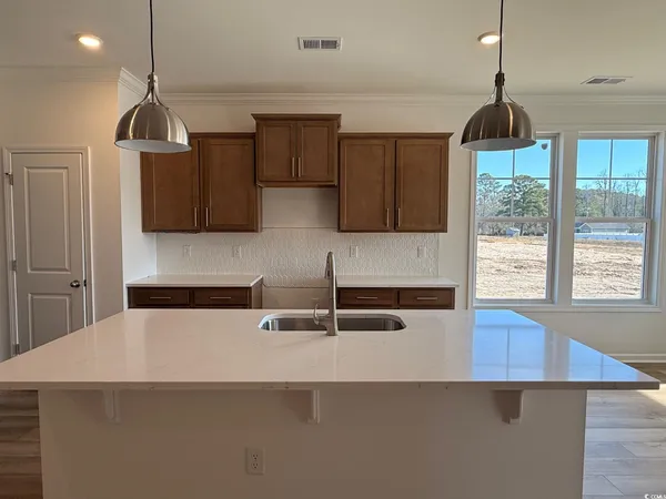 $319,990 | 118 Cascade Drive, Conway, SC 29527