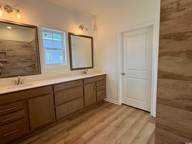 $343,990 | 118 Cascade Drive, Conway, SC 29527