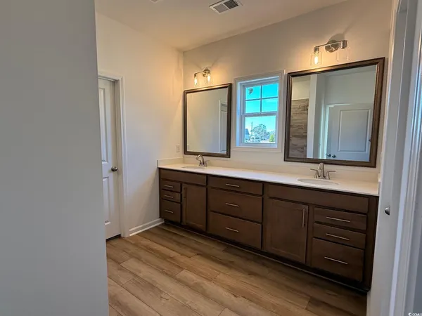 $319,990 | 118 Cascade Drive, Conway, SC 29527