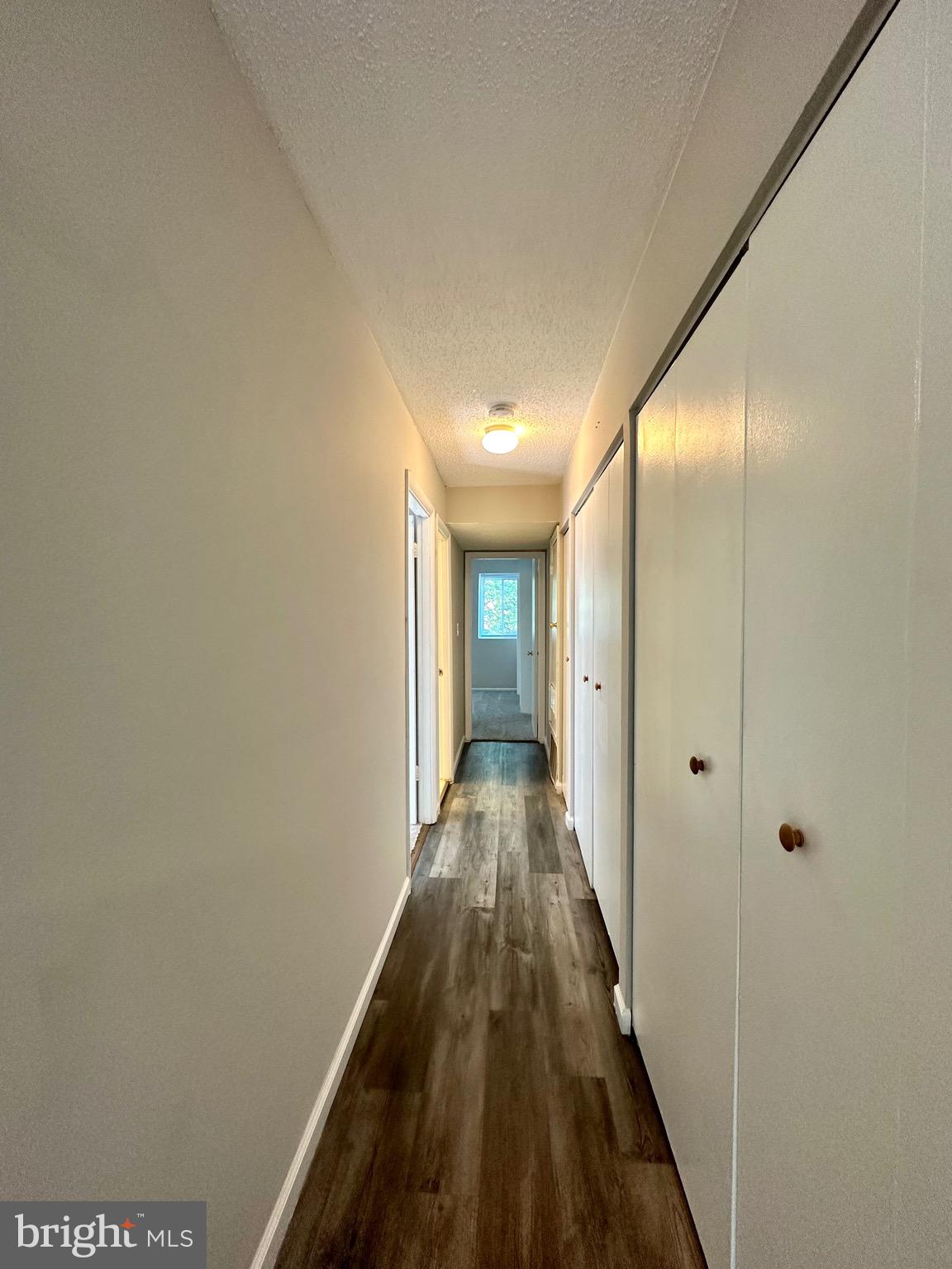 12011 I Tarragon Road, Unit I Reisterstown, MD 21136 - Photo 11 of 23