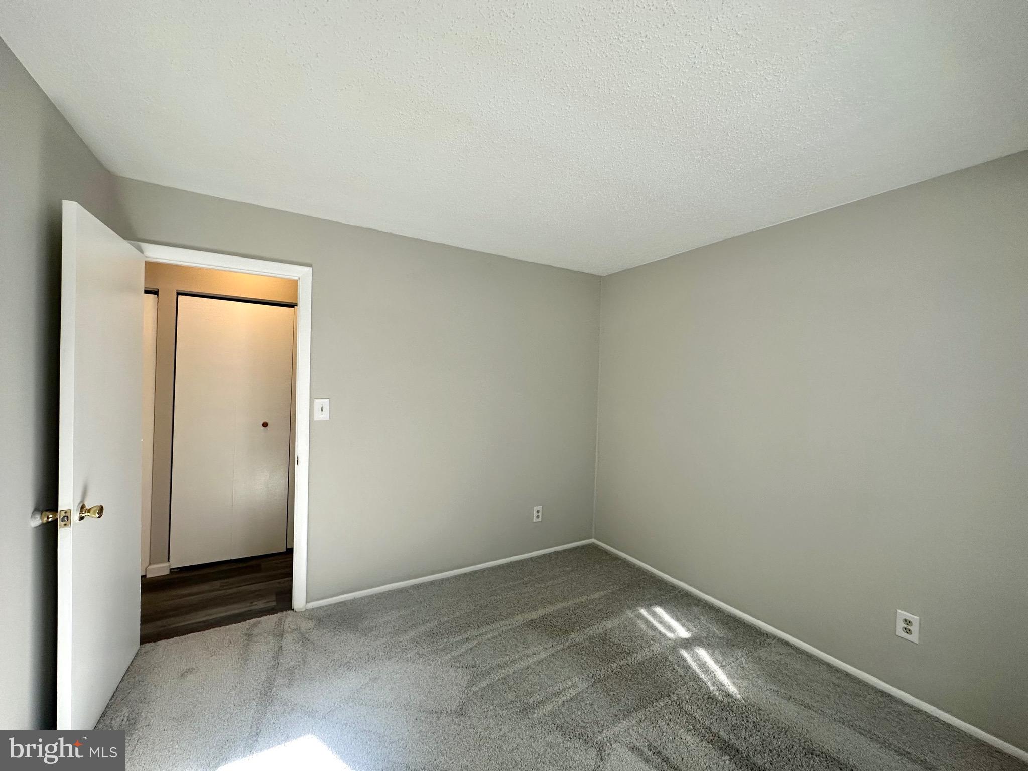 12011 I Tarragon Road, Unit I Reisterstown, MD 21136 - Photo 12 of 23