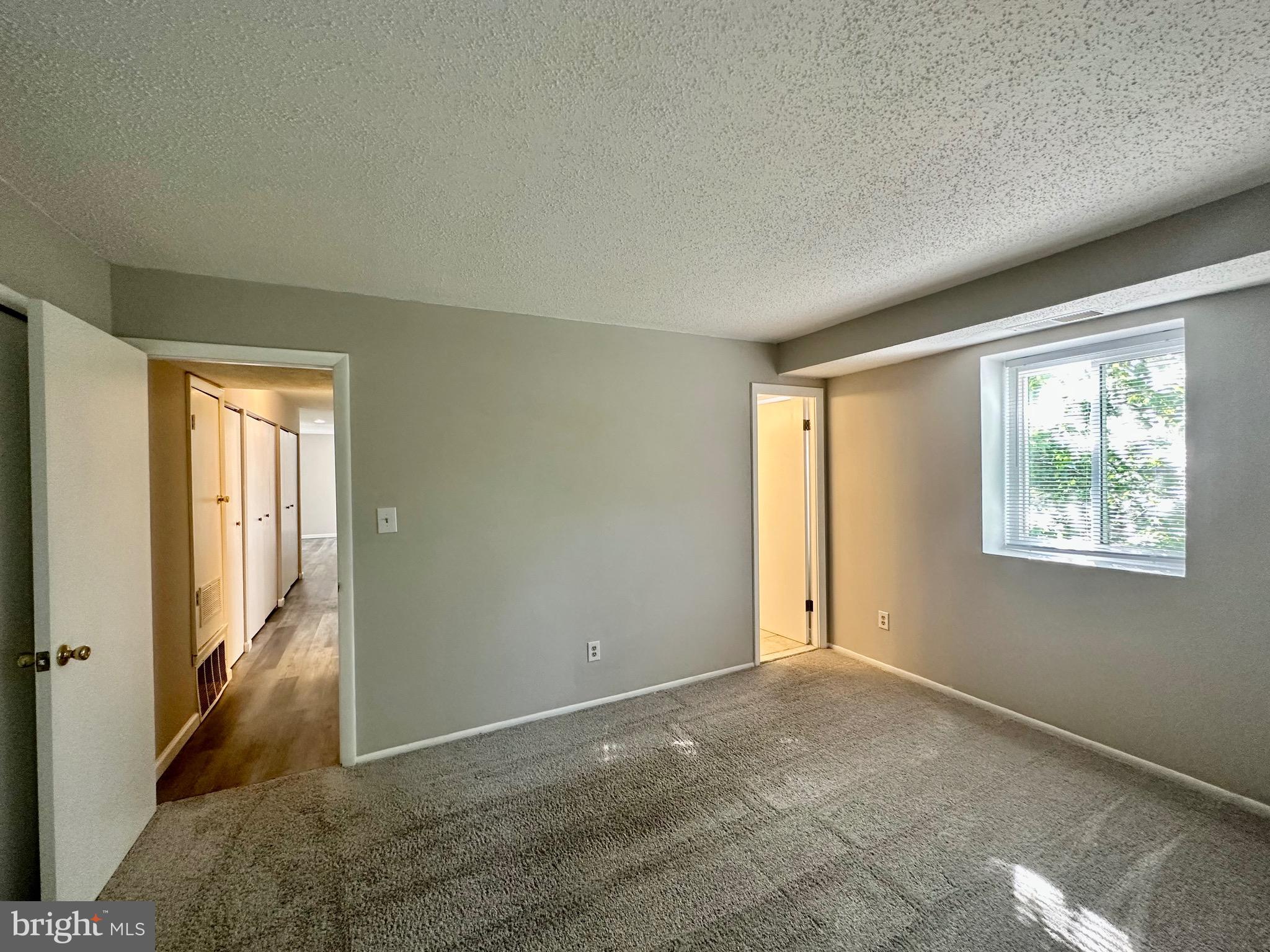 12011 I Tarragon Road, Unit I Reisterstown, MD 21136 - Photo 13 of 23