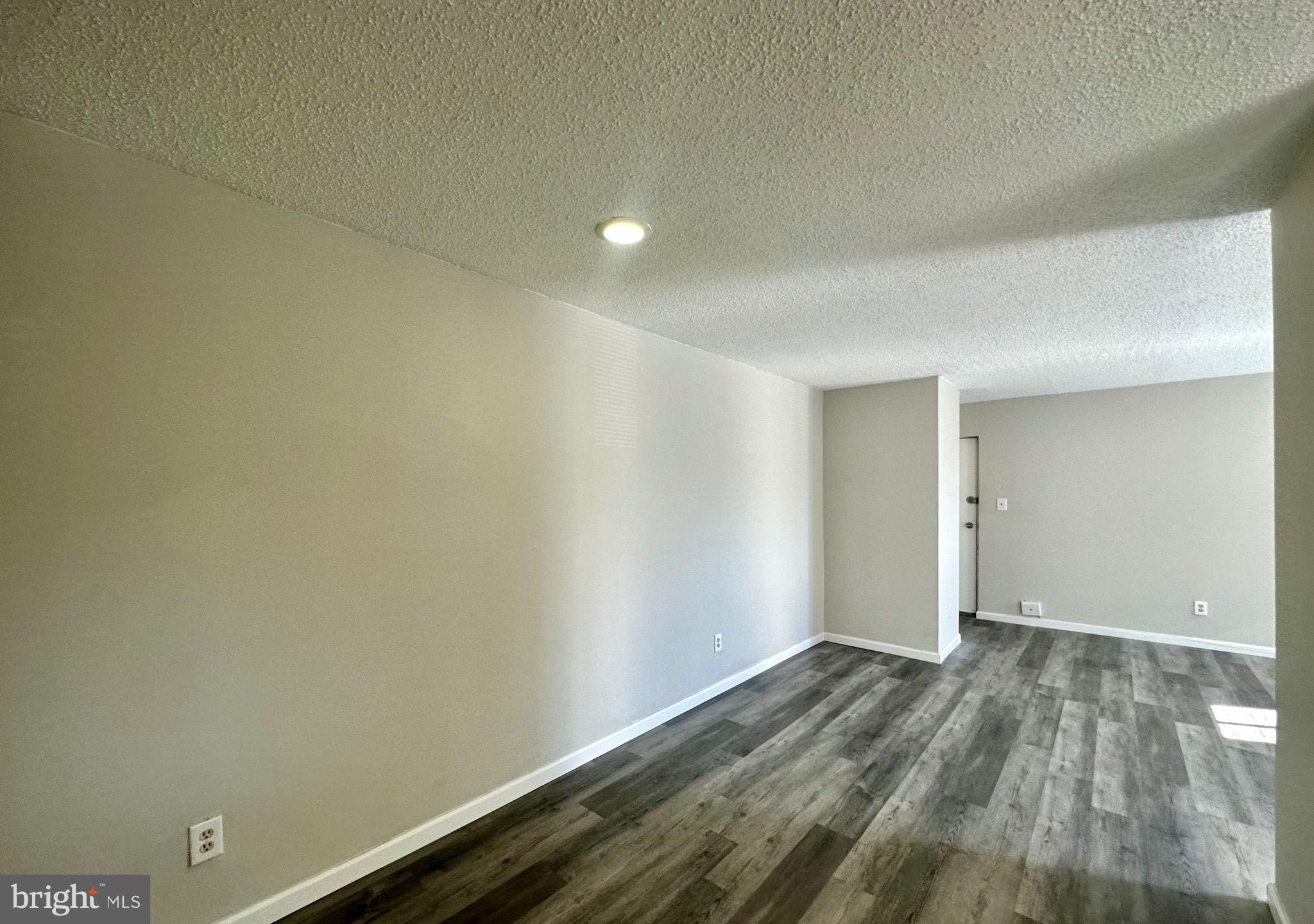 12011 I Tarragon Road, Unit I Reisterstown, MD 21136 - Photo 14 of 23