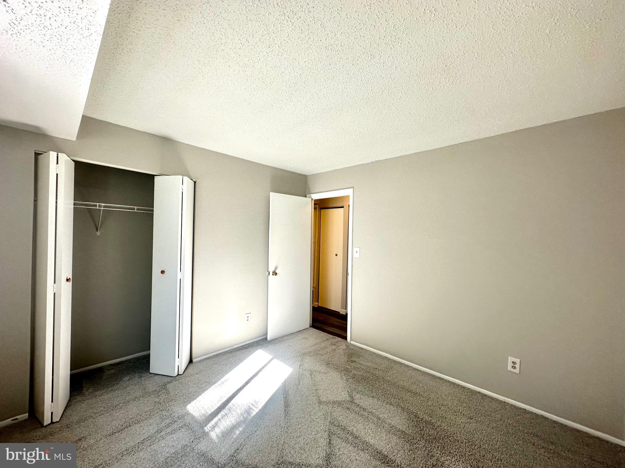 12011 I Tarragon Road, Unit I Reisterstown, MD 21136 - Photo 15 of 23