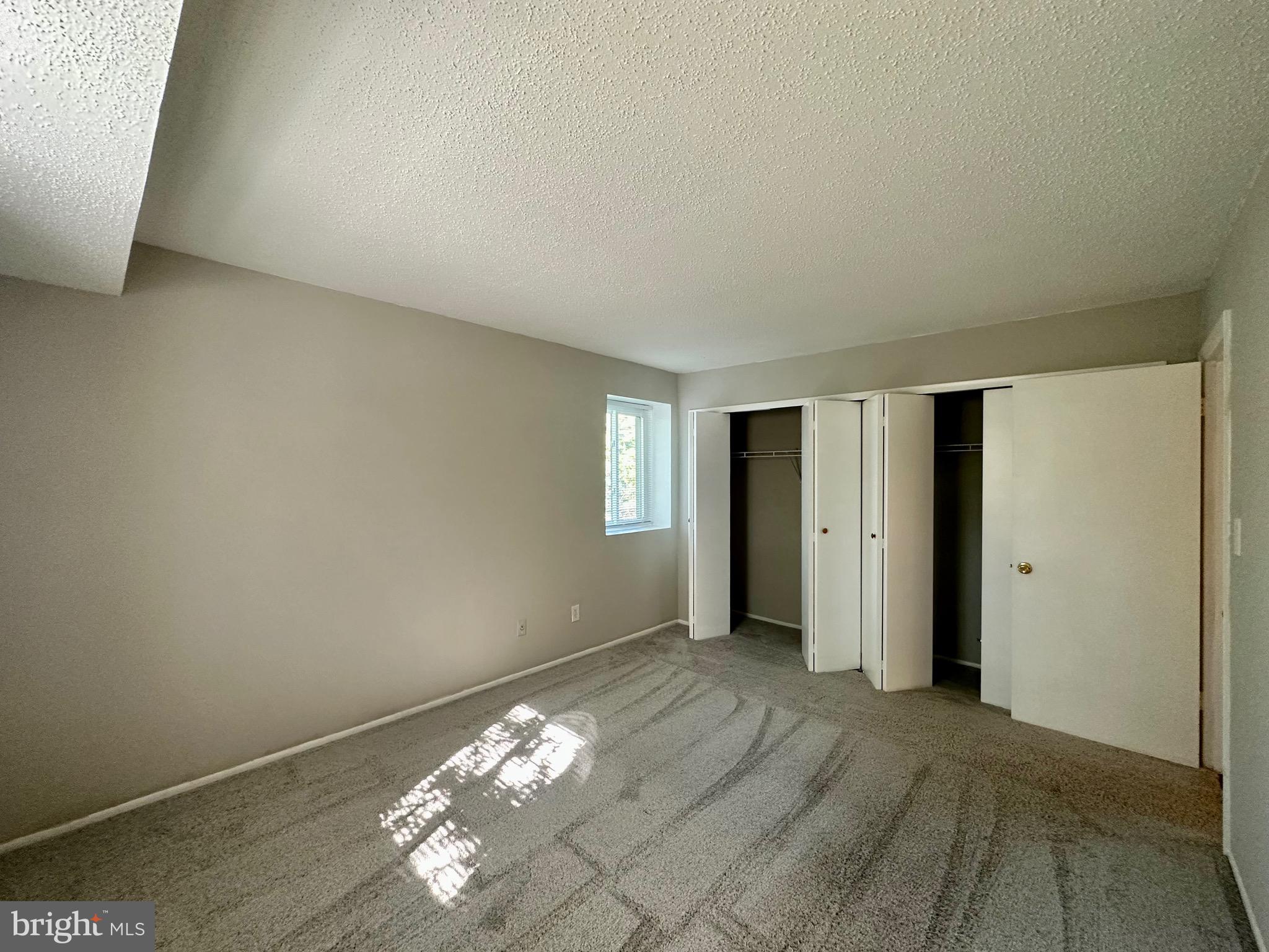 12011 I Tarragon Road, Unit I Reisterstown, MD 21136 - Photo 16 of 23