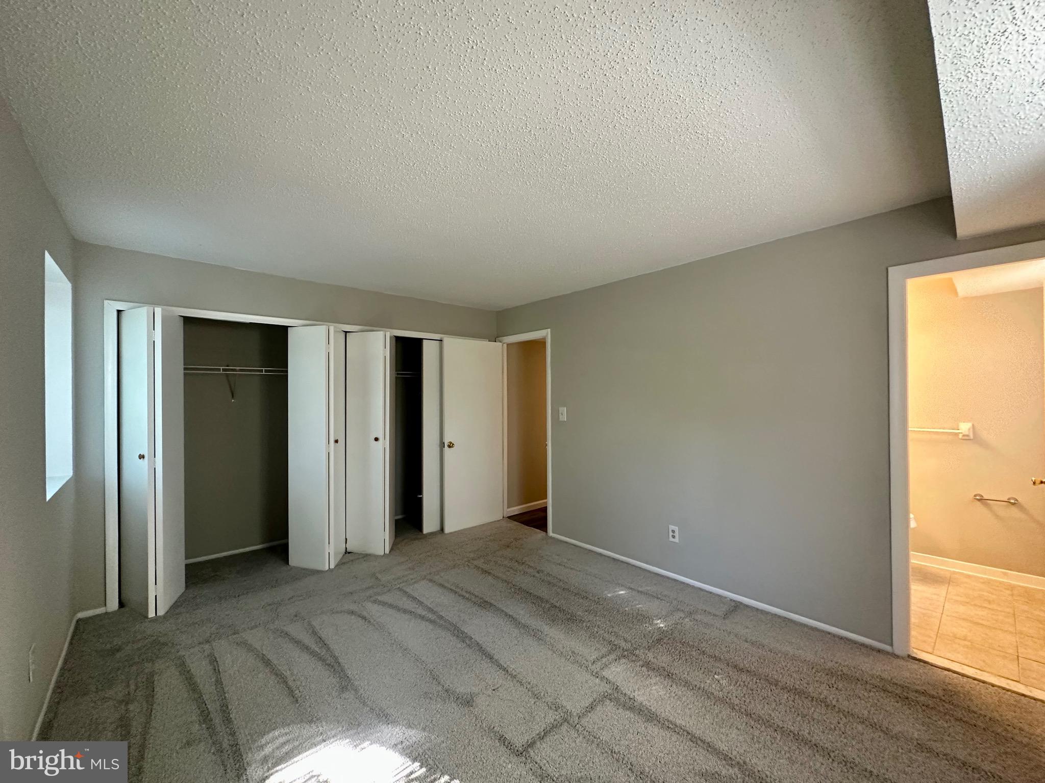 12011 I Tarragon Road, Unit I Reisterstown, MD 21136 - Photo 17 of 23