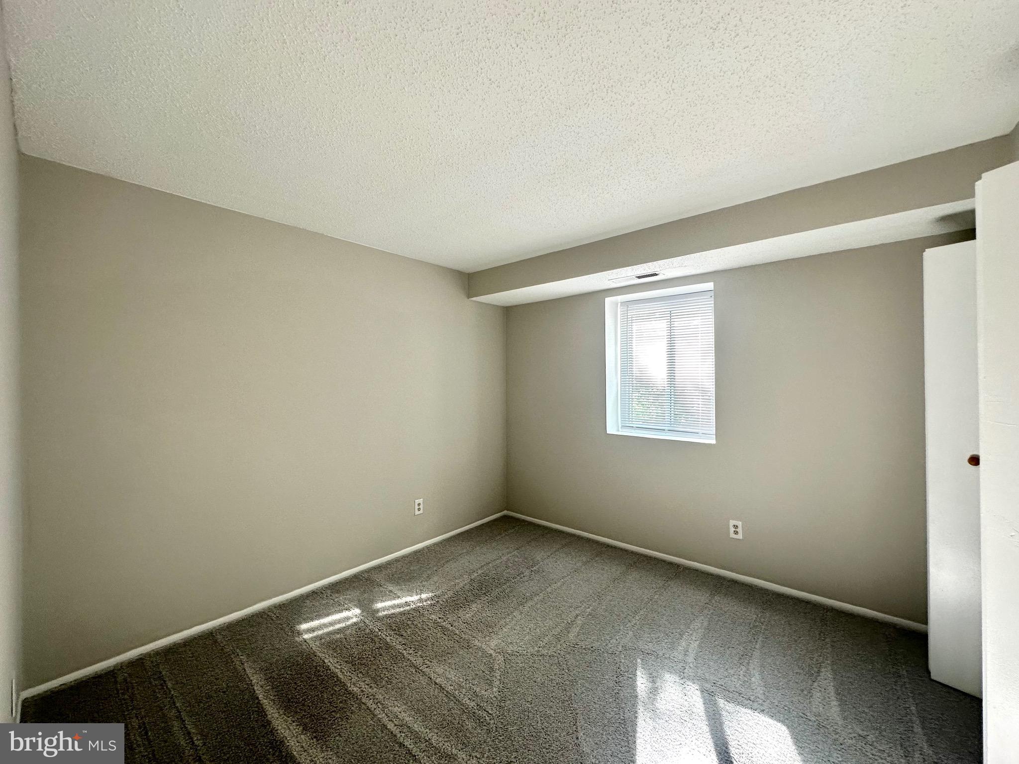 12011 I Tarragon Road, Unit I Reisterstown, MD 21136 - Photo 18 of 23