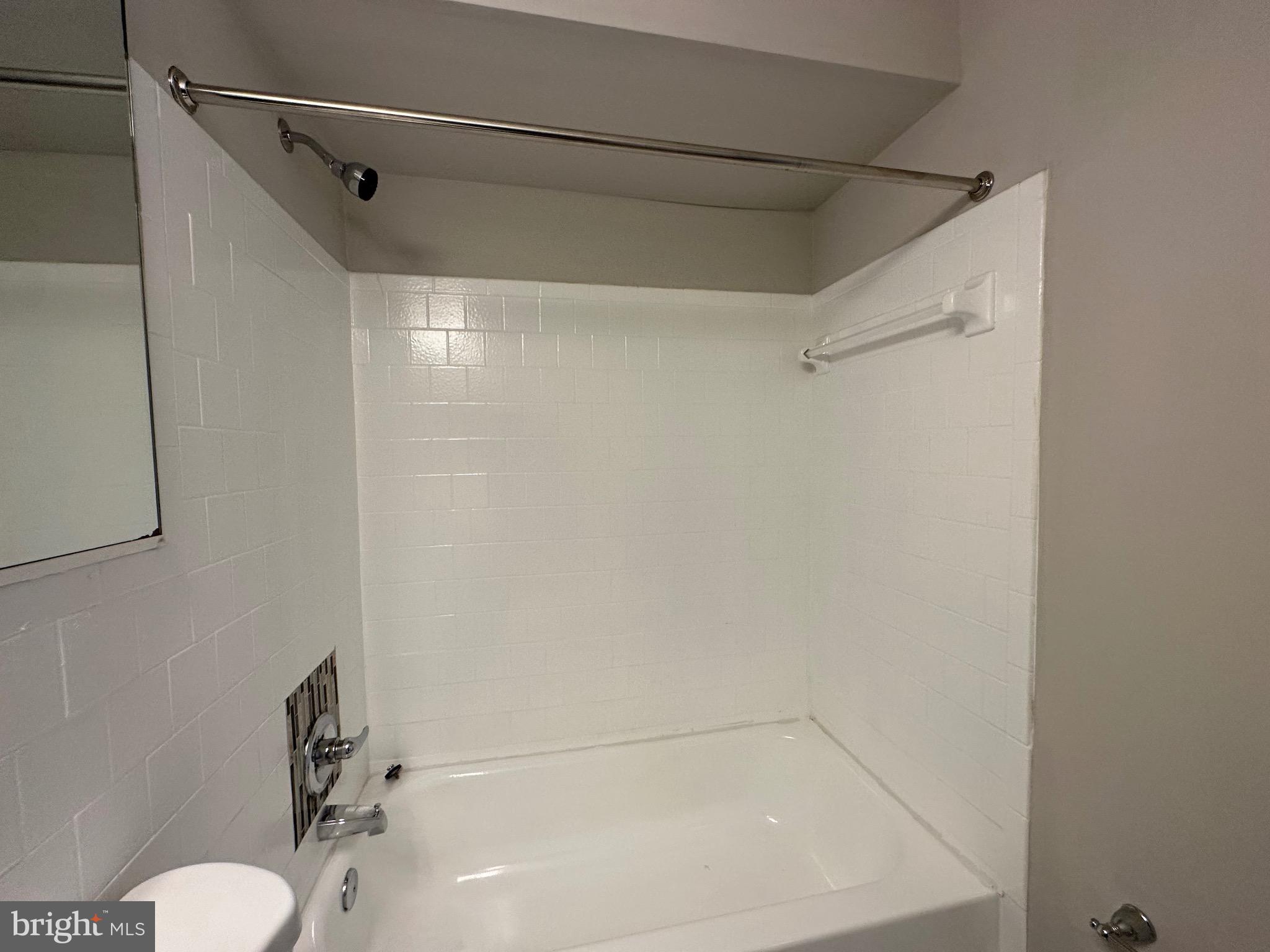 12011 I Tarragon Road, Unit I Reisterstown, MD 21136 - Photo 19 of 23