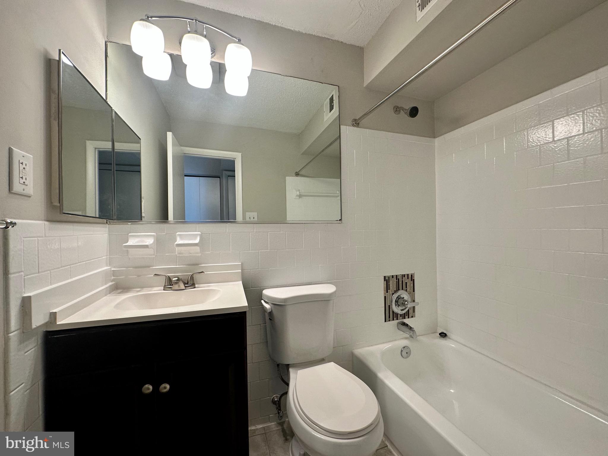 12011 I Tarragon Road, Unit I Reisterstown, MD 21136 - Photo 20 of 23