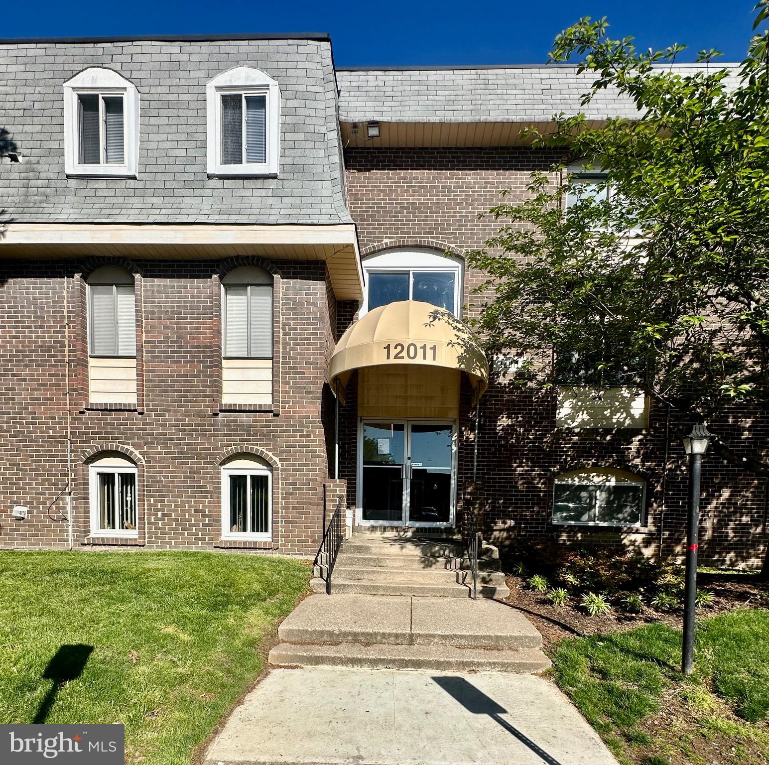 12011 I Tarragon Road, Unit I Reisterstown, MD 21136 - Photo 2 of 23