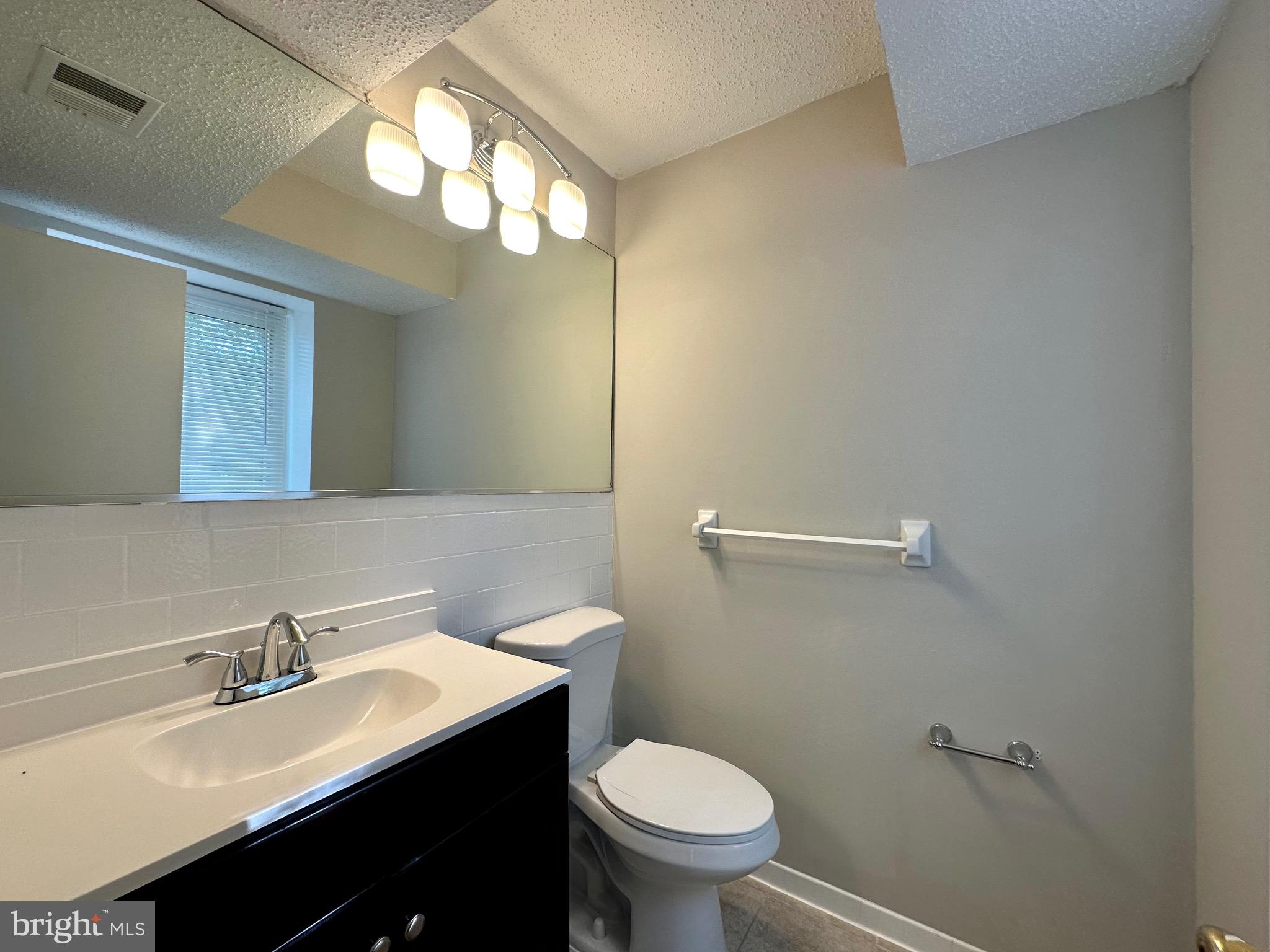 12011 I Tarragon Road, Unit I Reisterstown, MD 21136 - Photo 21 of 23