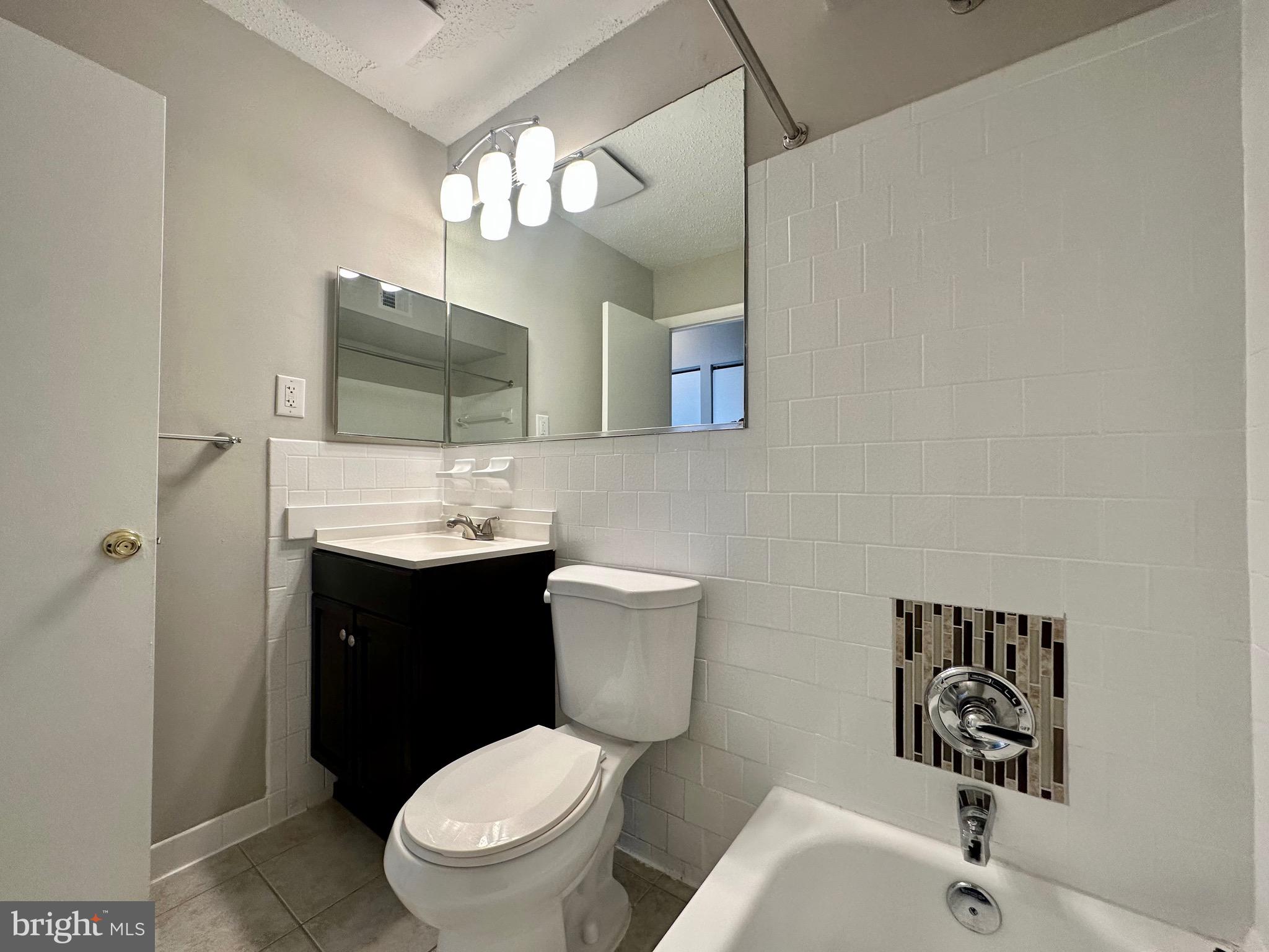 12011 I Tarragon Road, Unit I Reisterstown, MD 21136 - Photo 22 of 23