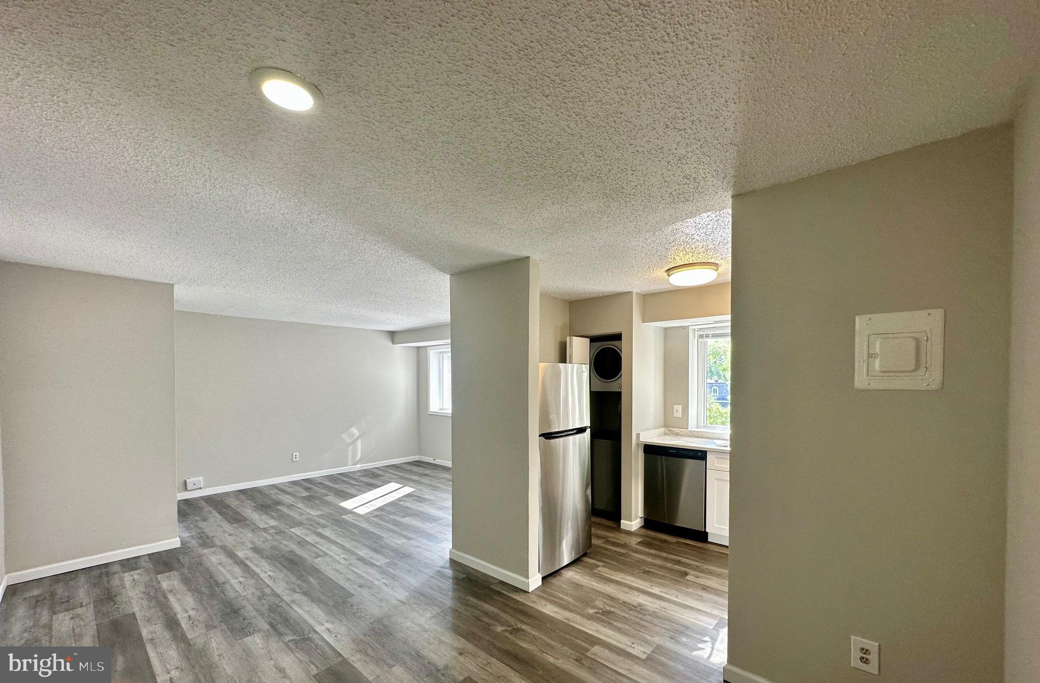 12011 I Tarragon Road, Unit I Reisterstown, MD 21136 - Photo 3 of 23