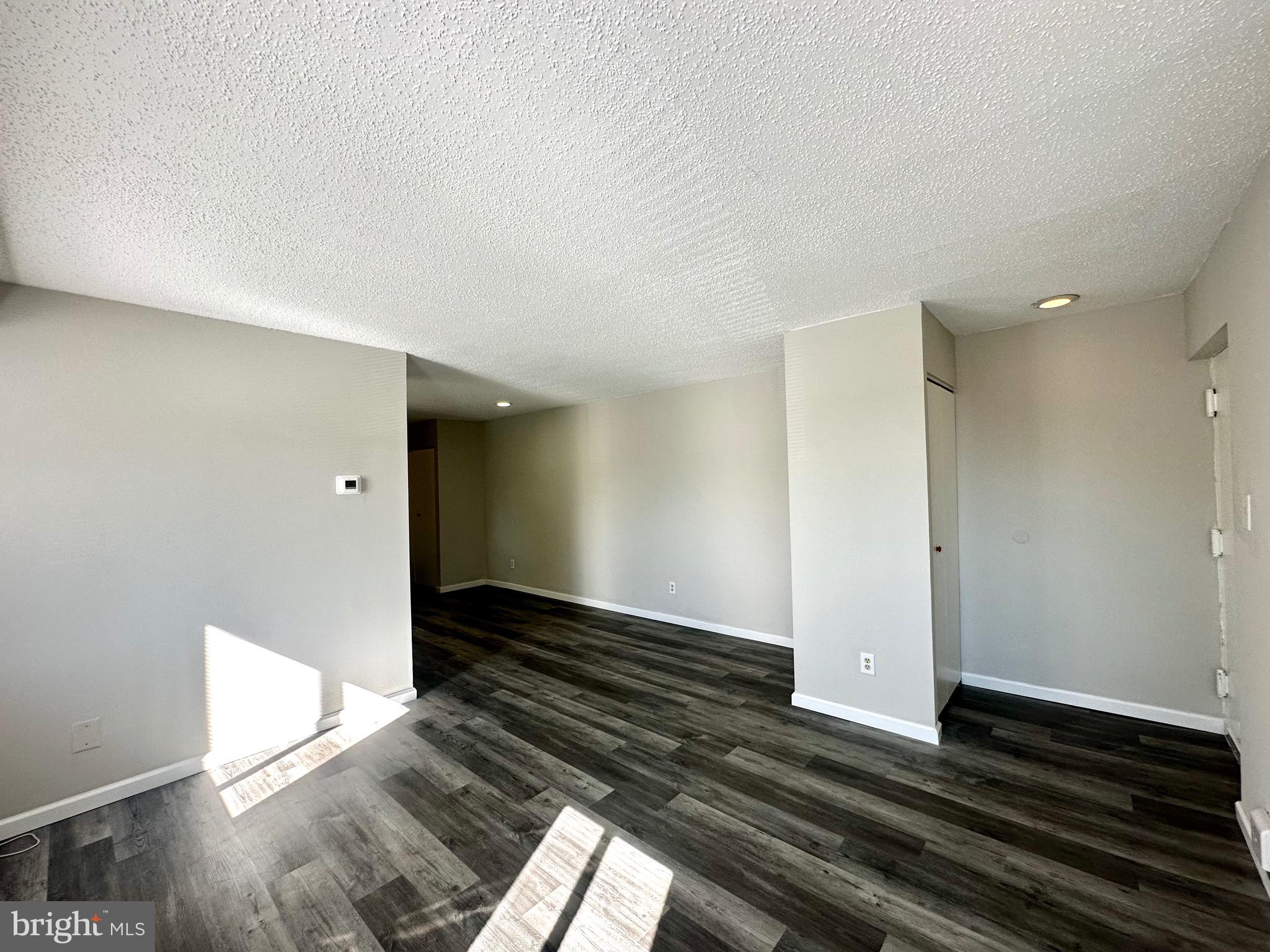 12011 I Tarragon Road, Unit I Reisterstown, MD 21136 - Photo 5 of 23
