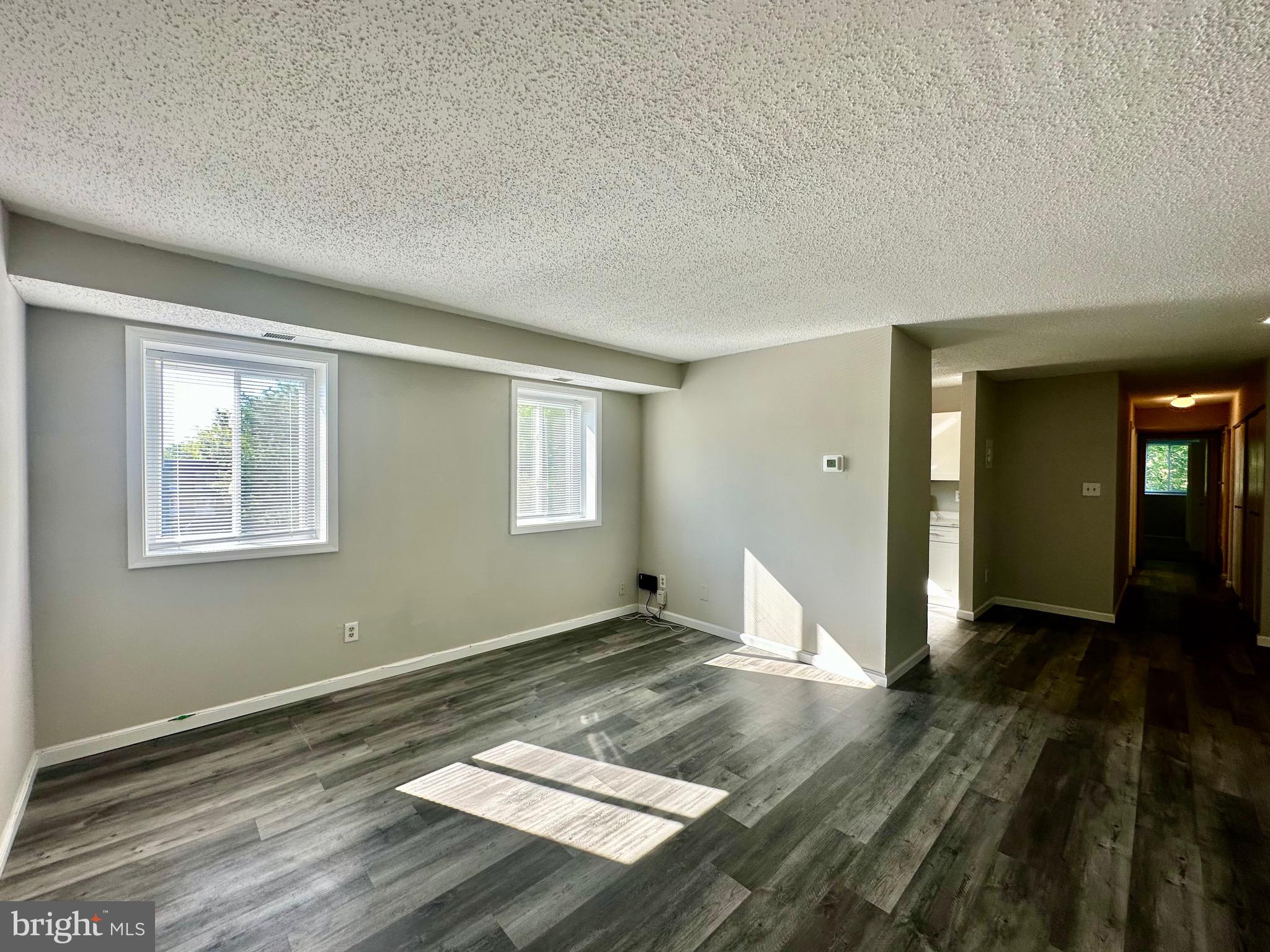 12011 I Tarragon Road, Unit I Reisterstown, MD 21136 - Photo 6 of 23