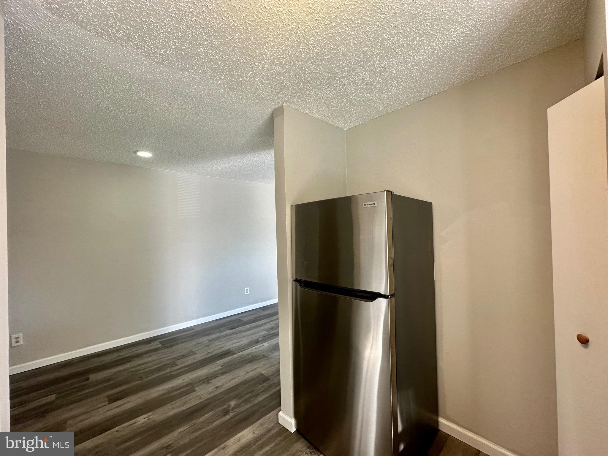 12011 I Tarragon Road, Unit I Reisterstown, MD 21136 - Photo 8 of 23