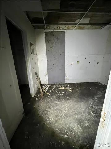 $24,900 | 236-38 Webster Avenue, Unit 38, Syracuse, NY 13205