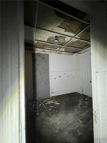 $24,900 | 236-38 Webster Avenue, Unit 38, Syracuse, NY 13205