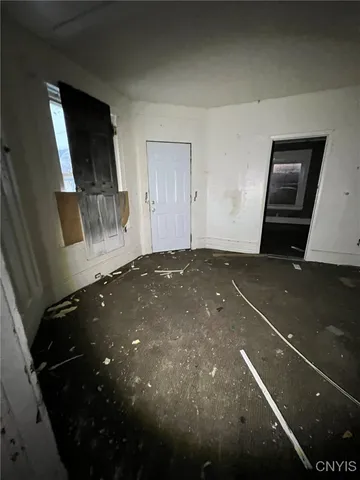 $24,900 | 236-38 Webster Avenue, Unit 38, Syracuse, NY 13205