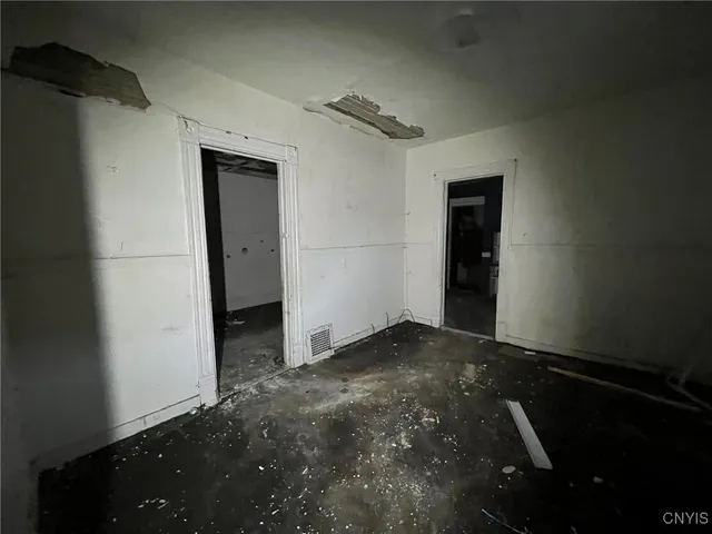 $24,900 | 236-38 Webster Avenue, Unit 38, Syracuse, NY 13205