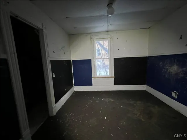 $24,900 | 236-38 Webster Avenue, Unit 38, Syracuse, NY 13205