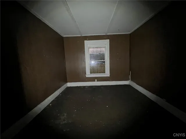 $24,900 | 236-38 Webster Avenue, Unit 38, Syracuse, NY 13205