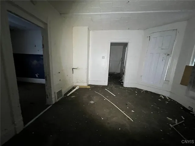 $24,900 | 236-38 Webster Avenue, Unit 38, Syracuse, NY 13205