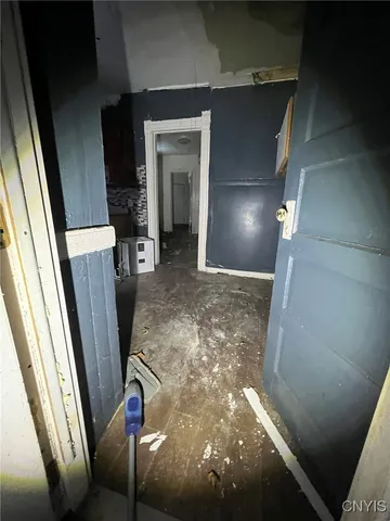 $24,900 | 236-38 Webster Avenue, Unit 38, Syracuse, NY 13205