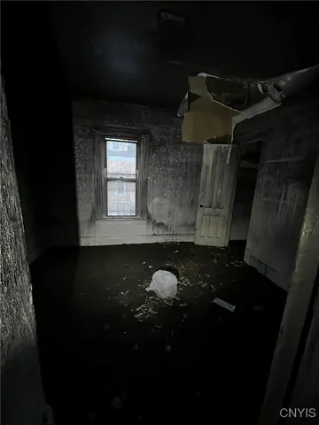 $24,900 | 236-38 Webster Avenue, Unit 38, Syracuse, NY 13205