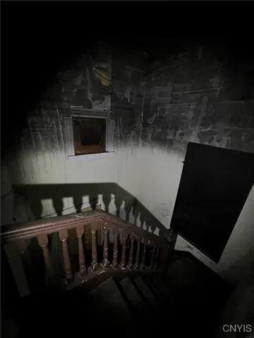 $24,900 | 236-38 Webster Avenue, Unit 38, Syracuse, NY 13205