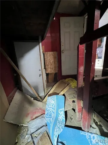 $24,900 | 236-38 Webster Avenue, Unit 38, Syracuse, NY 13205