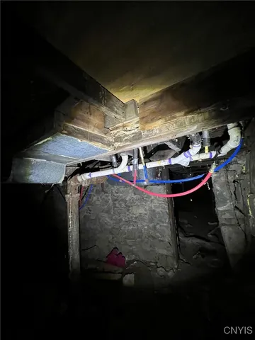 $24,900 | 236-38 Webster Avenue, Unit 38, Syracuse, NY 13205