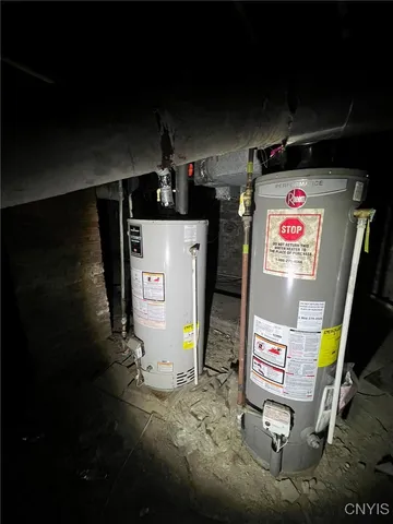 $24,900 | 236-38 Webster Avenue, Unit 38, Syracuse, NY 13205