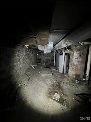 $24,900 | 236-38 Webster Avenue, Unit 38, Syracuse, NY 13205