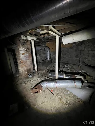 $24,900 | 236-38 Webster Avenue, Unit 38, Syracuse, NY 13205