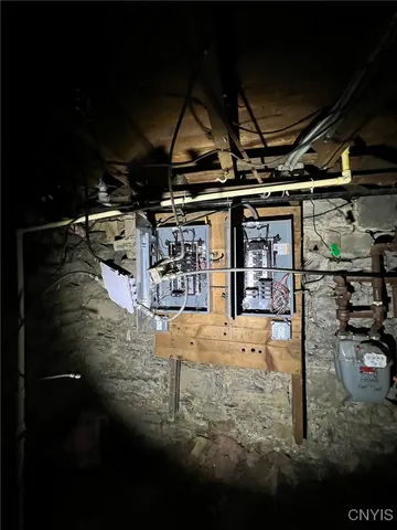 $24,900 | 236-38 Webster Avenue, Unit 38, Syracuse, NY 13205