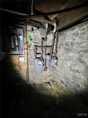 $24,900 | 236-38 Webster Avenue, Unit 38, Syracuse, NY 13205