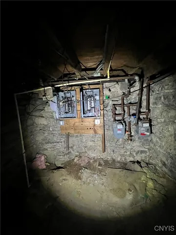 $24,900 | 236-38 Webster Avenue, Unit 38, Syracuse, NY 13205