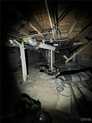 $24,900 | 236-38 Webster Avenue, Unit 38, Syracuse, NY 13205