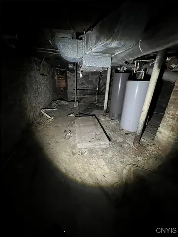 $24,900 | 236-38 Webster Avenue, Unit 38, Syracuse, NY 13205