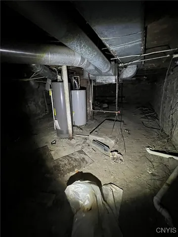 $24,900 | 236-38 Webster Avenue, Unit 38, Syracuse, NY 13205