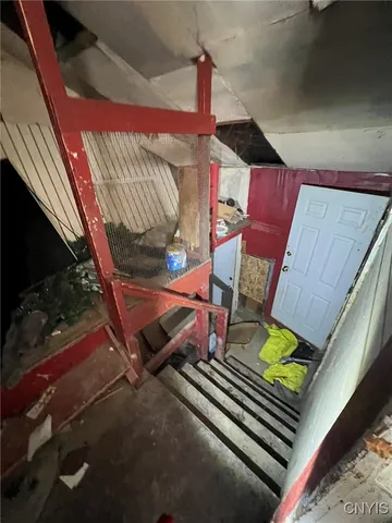 $24,900 | 236-38 Webster Avenue, Unit 38, Syracuse, NY 13205