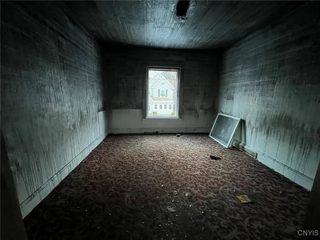 $24,900 | 236-38 Webster Avenue, Unit 38, Syracuse, NY 13205