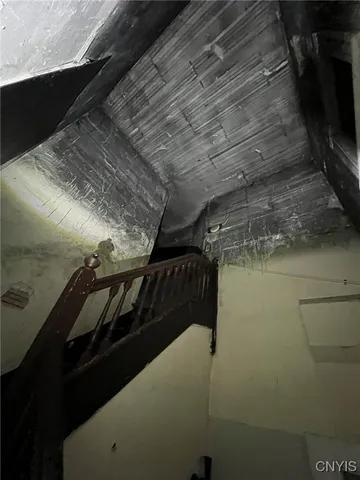 $24,900 | 236-38 Webster Avenue, Unit 38, Syracuse, NY 13205