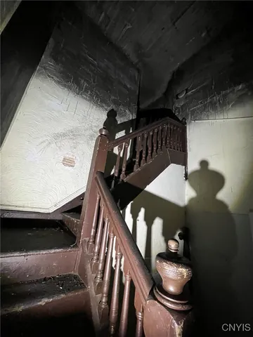 $24,900 | 236-38 Webster Avenue, Unit 38, Syracuse, NY 13205