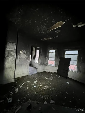 $24,900 | 236-38 Webster Avenue, Unit 38, Syracuse, NY 13205