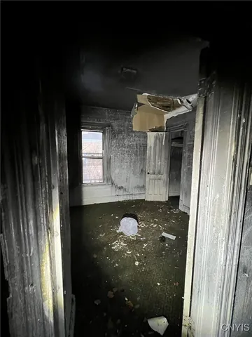 $24,900 | 236-38 Webster Avenue, Unit 38, Syracuse, NY 13205