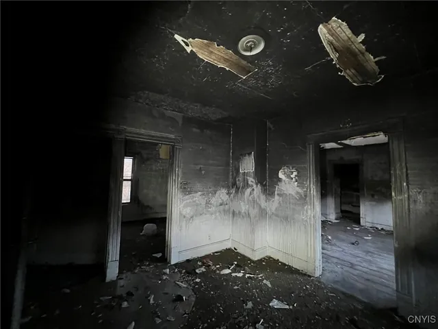 $24,900 | 236-38 Webster Avenue, Unit 38, Syracuse, NY 13205