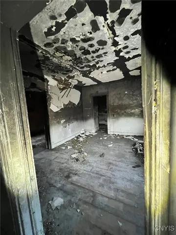 $24,900 | 236-38 Webster Avenue, Unit 38, Syracuse, NY 13205